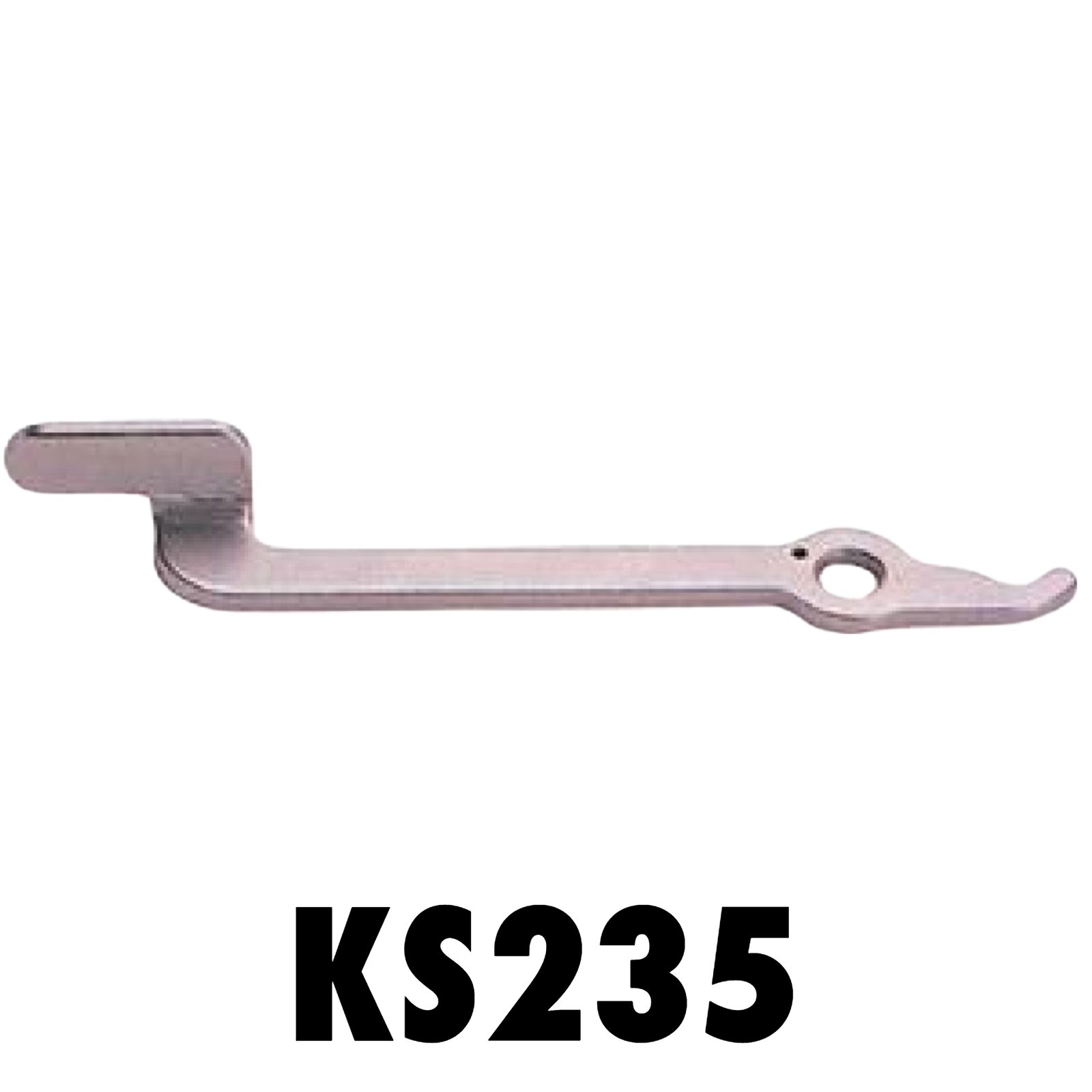 KS235