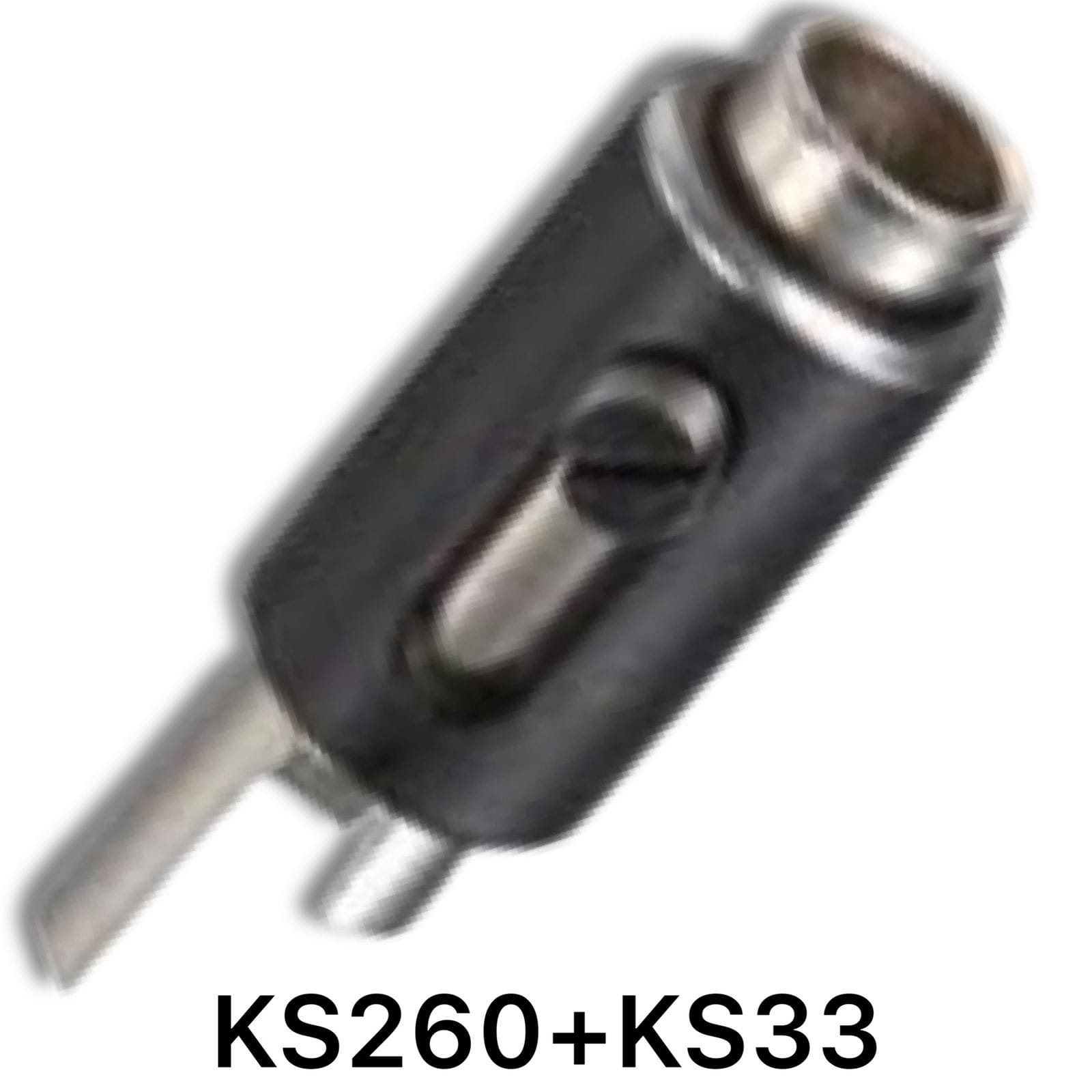 KS260