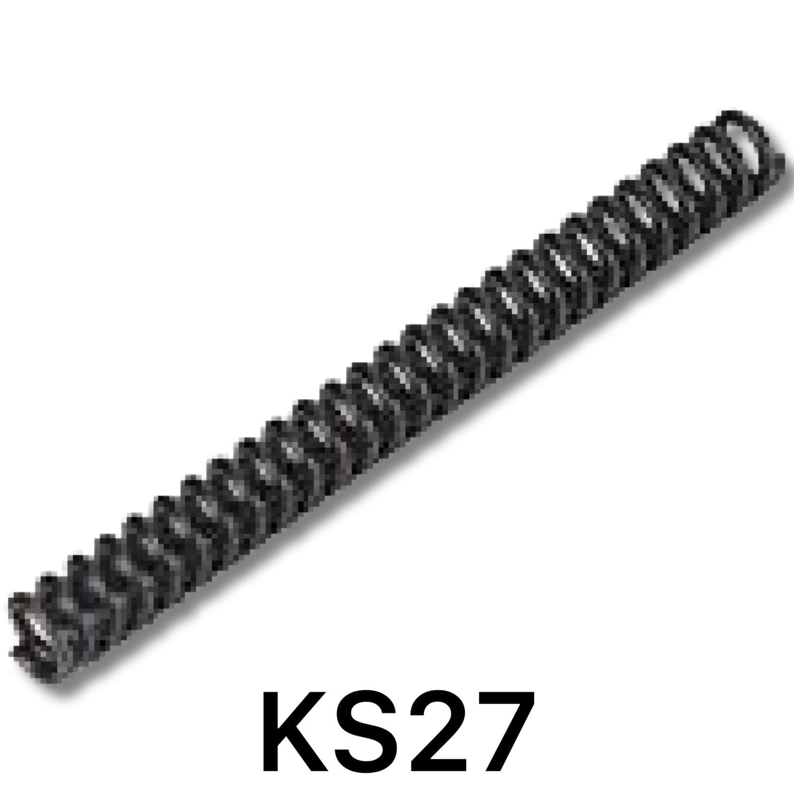 KS27