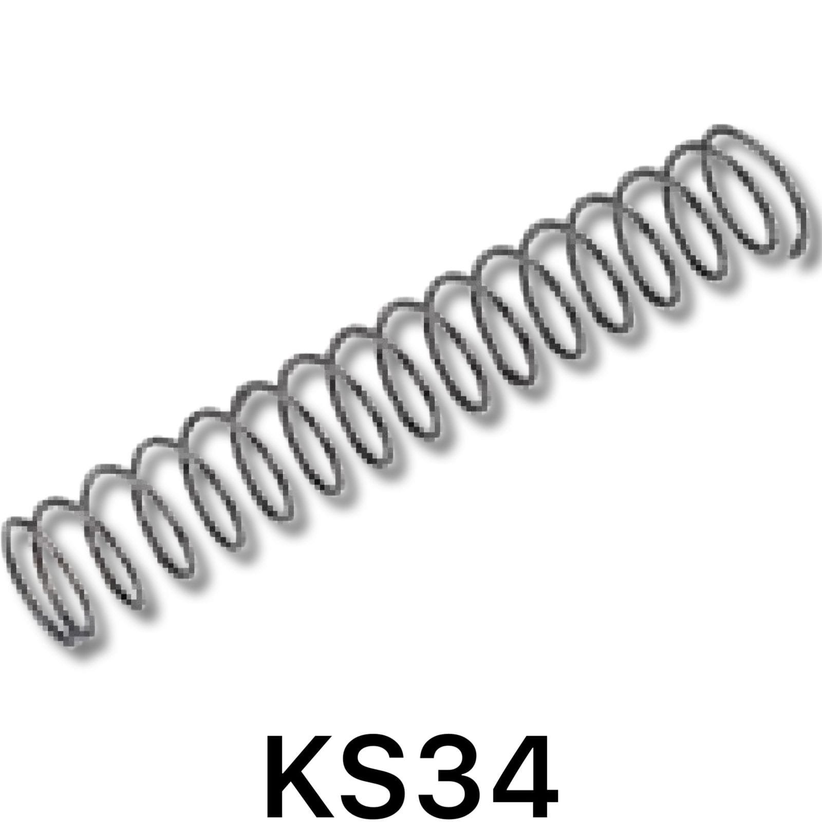 KS34