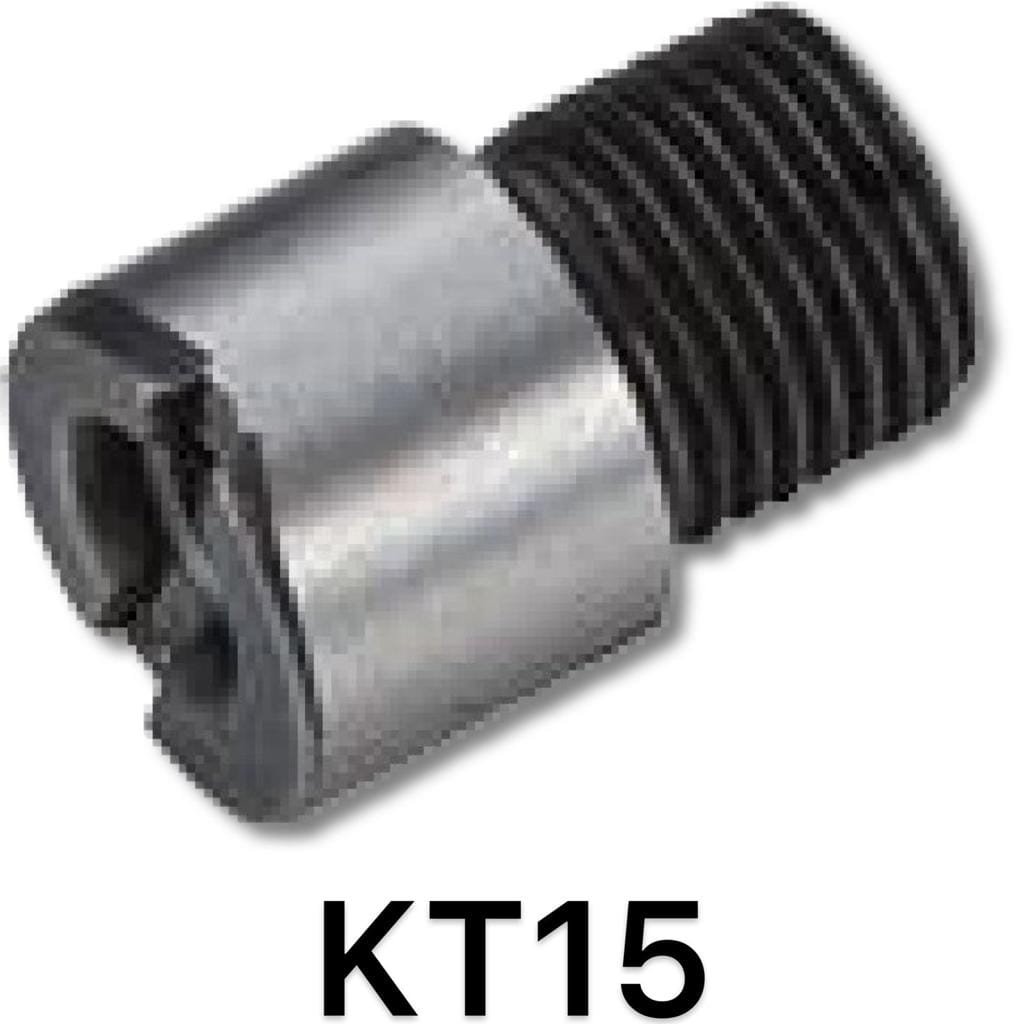 KT15