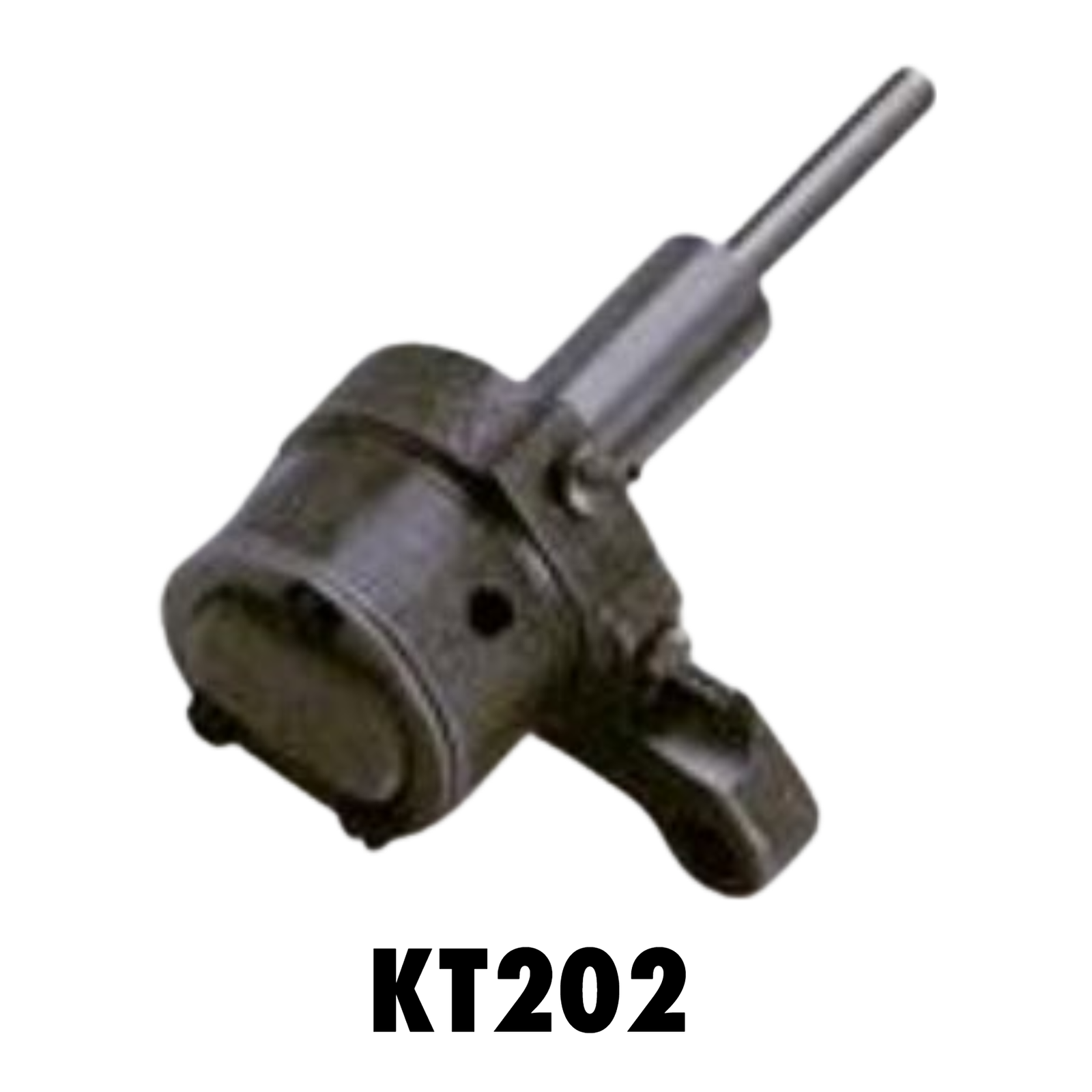 KT202