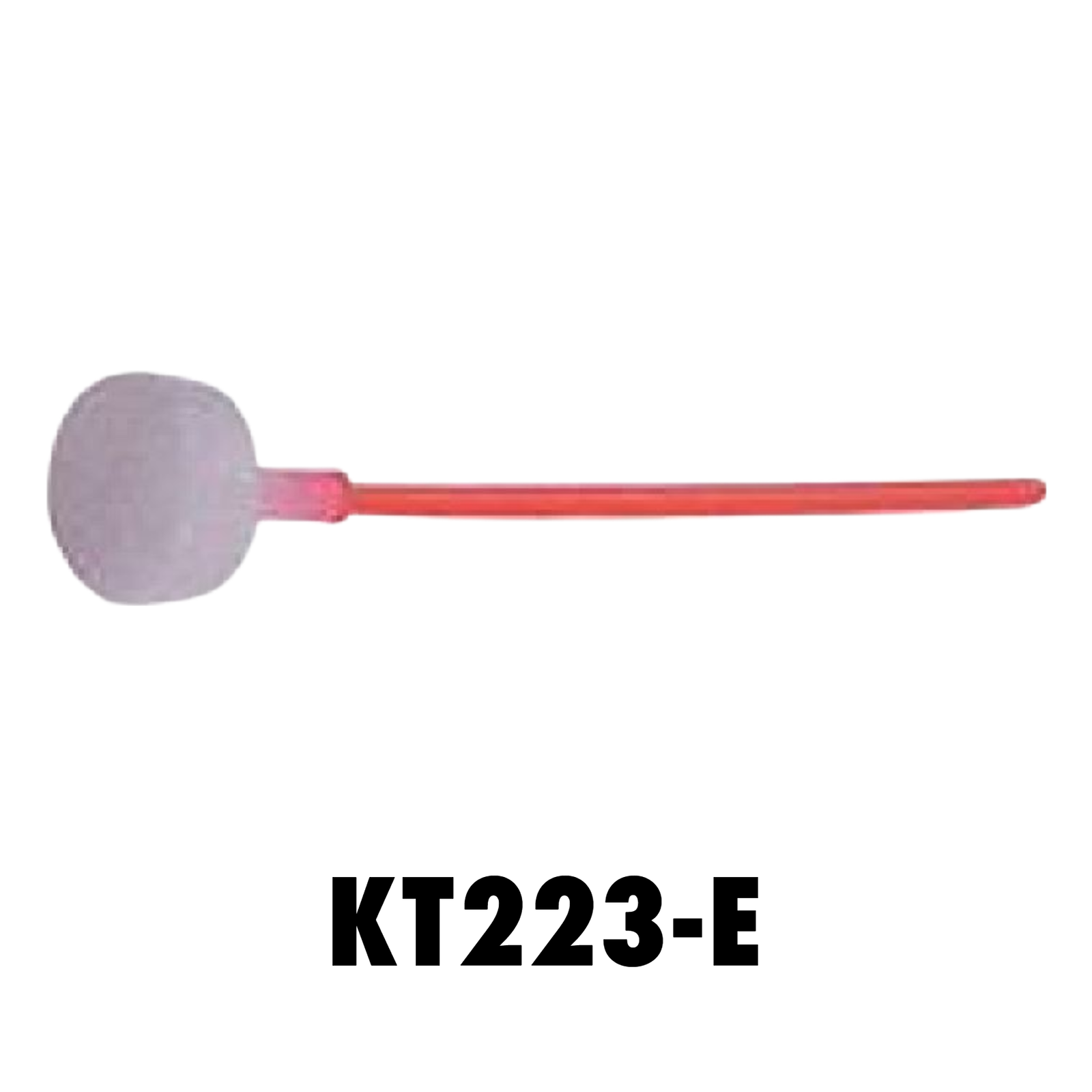 KT223-E