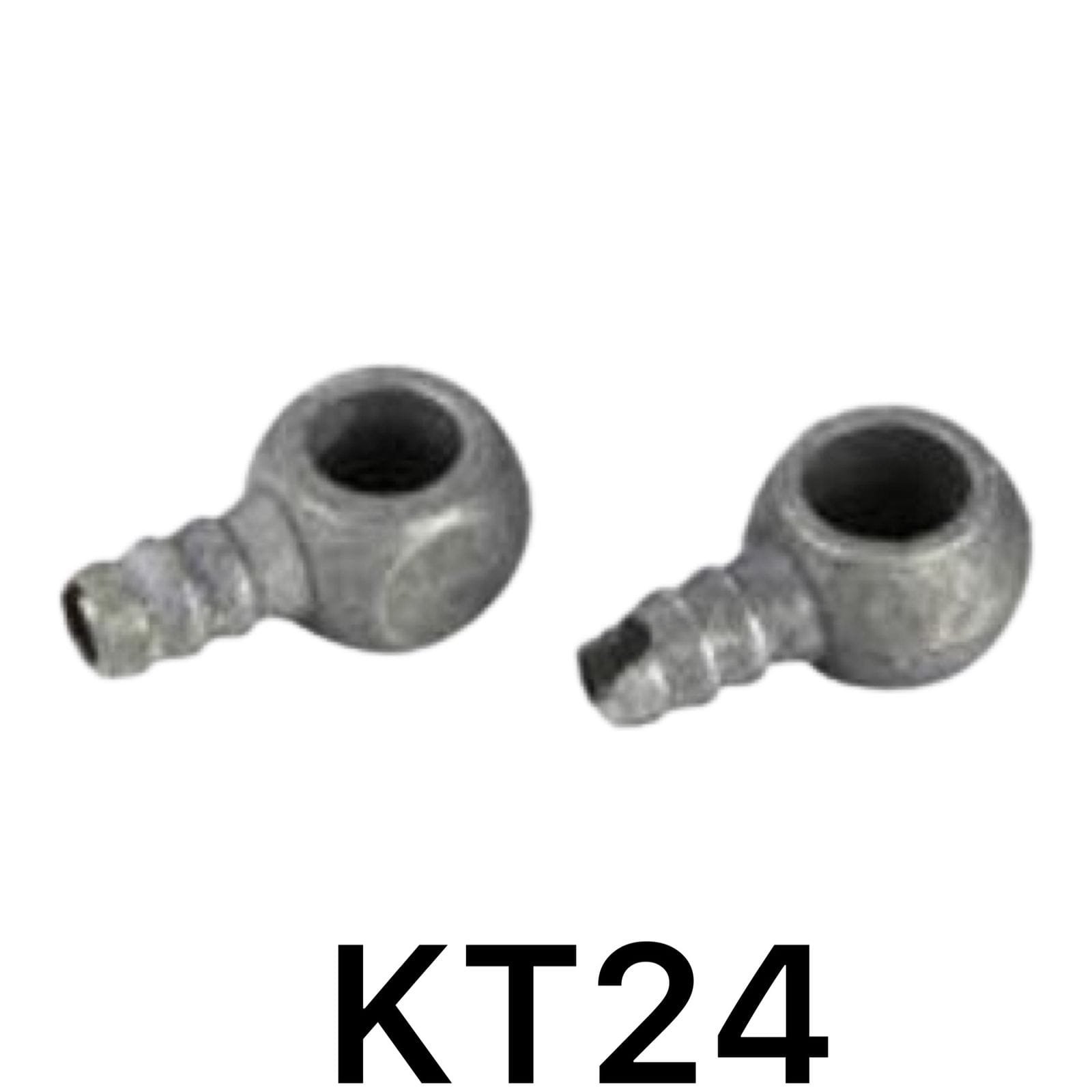 KT24