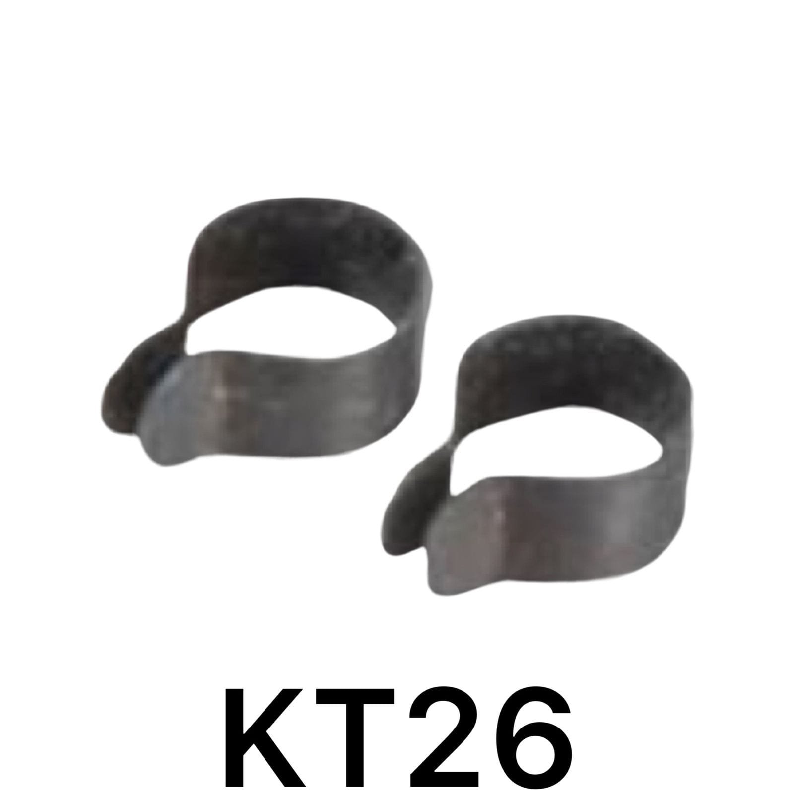 KT26