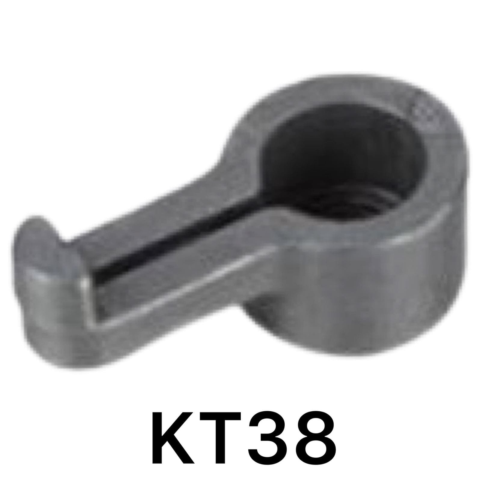 KT38