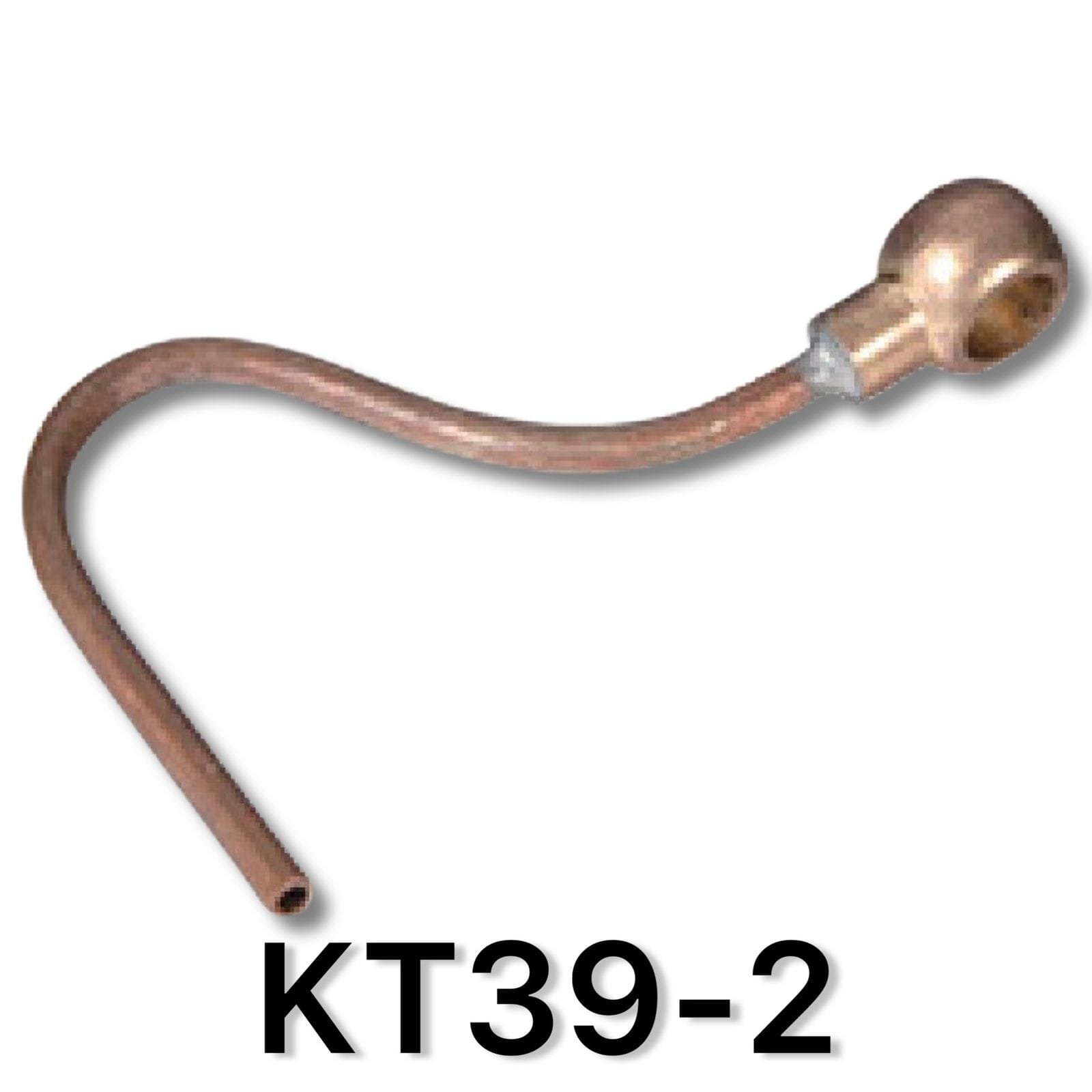 KT39-2