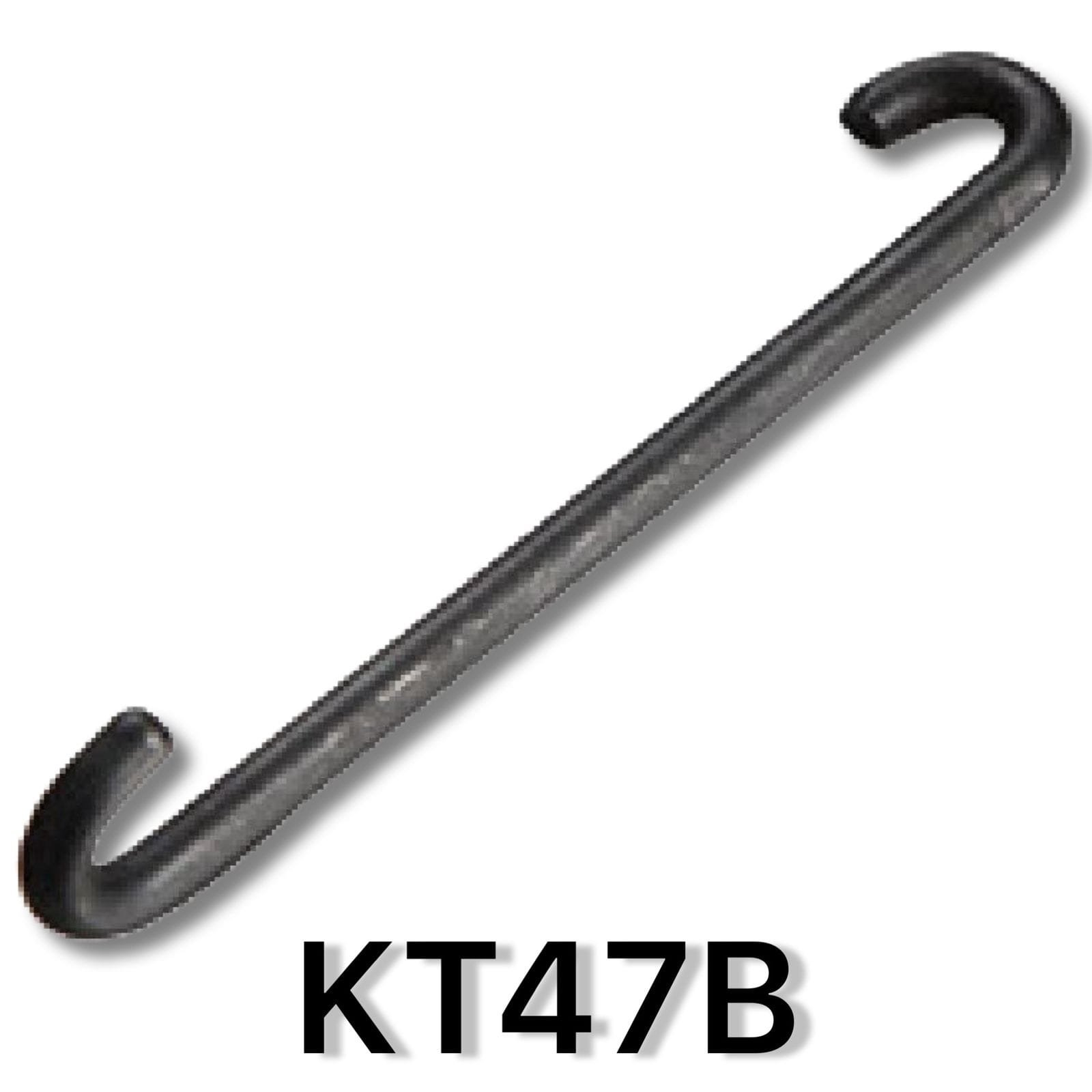 KT47B