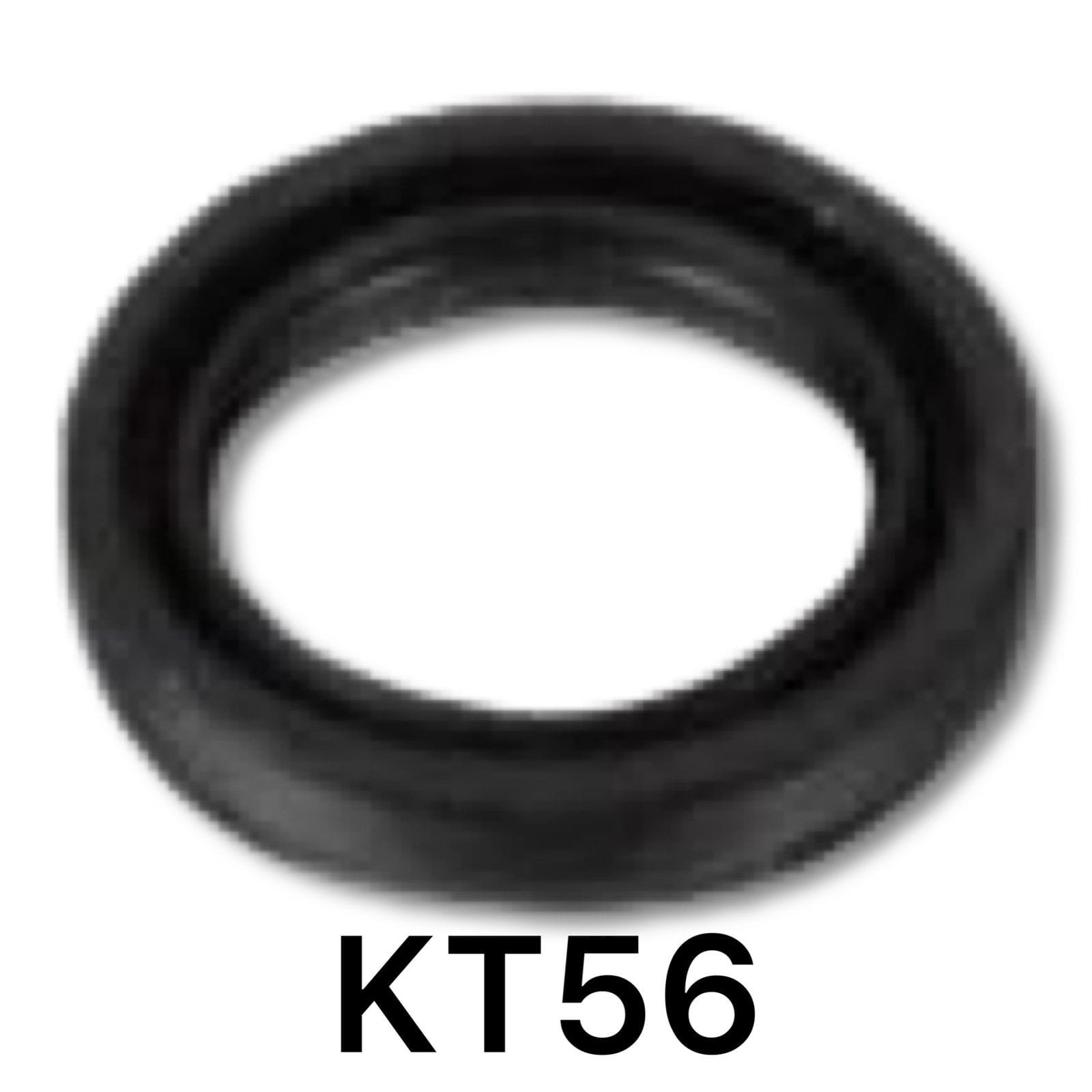 KT56