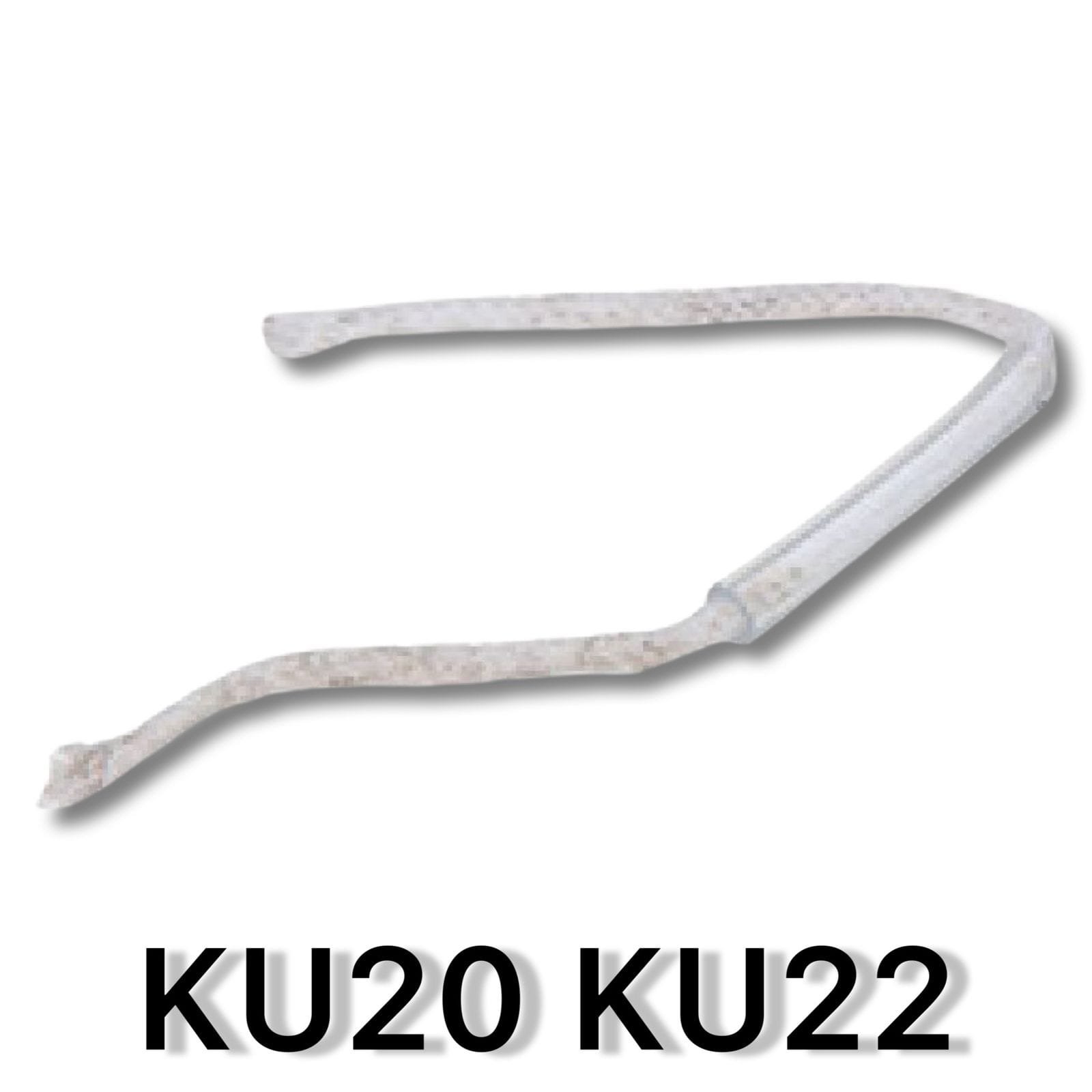 KU20+KU22