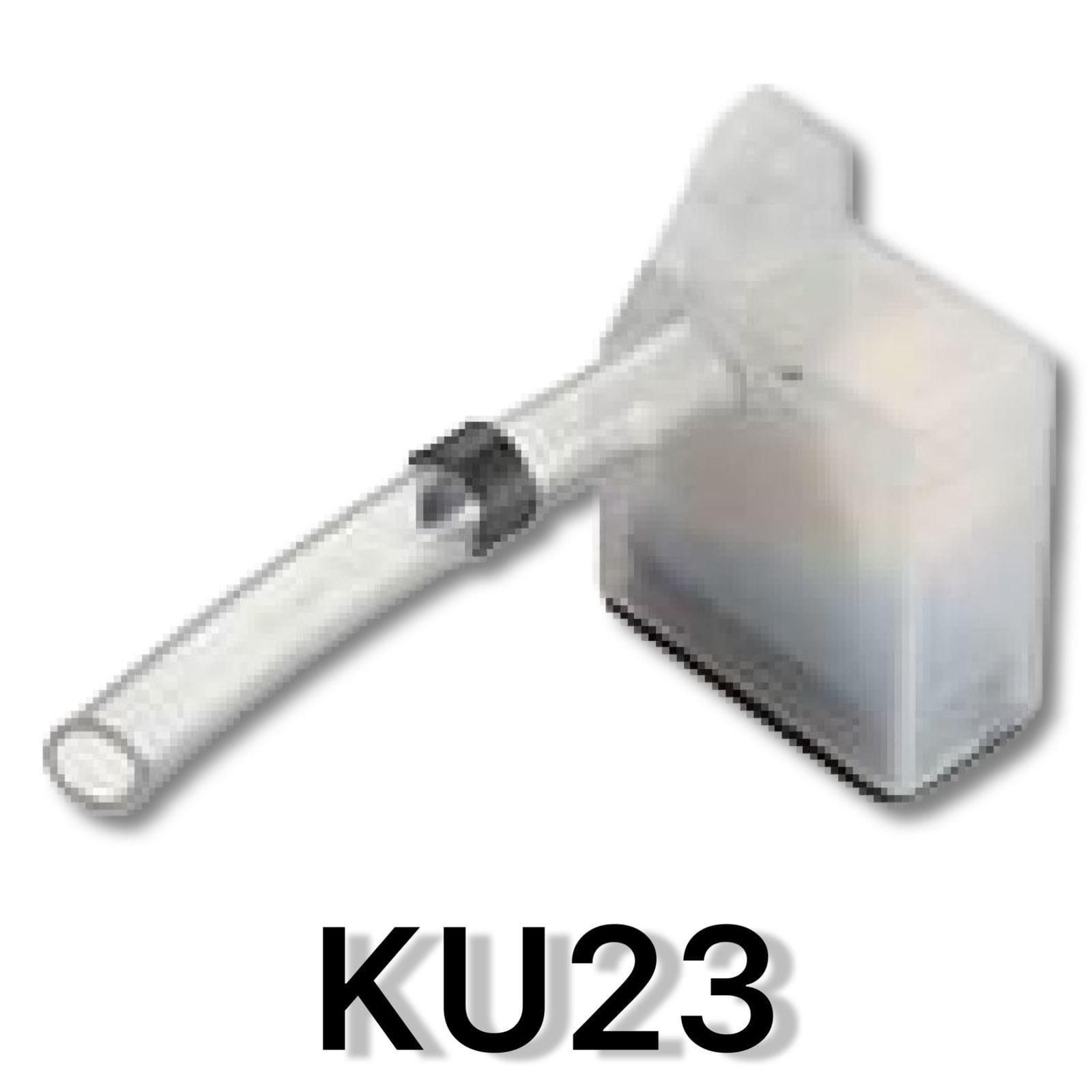 KU23