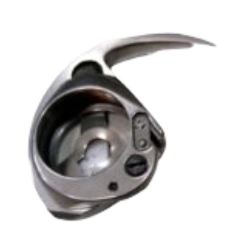 Lanzadera de Codo GA3-1 Repuesto 54772 GA1-1