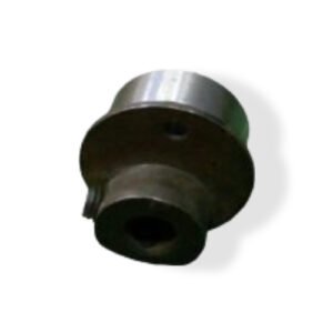 Leva 12-0806-1000 para Sistema Volante FN-104D