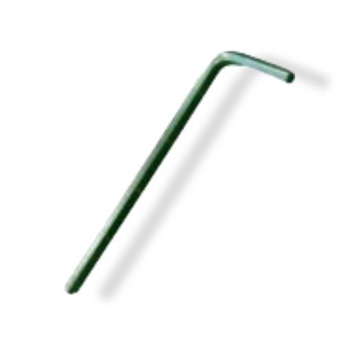 Llave 37910 para Máquina de Coser – Repuesto Original