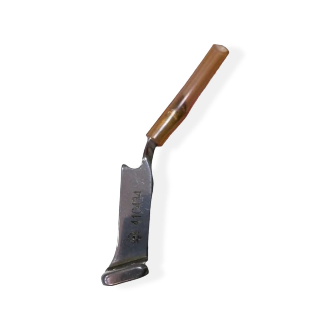 Looper 410434QX para Singer 14U – Repuesto