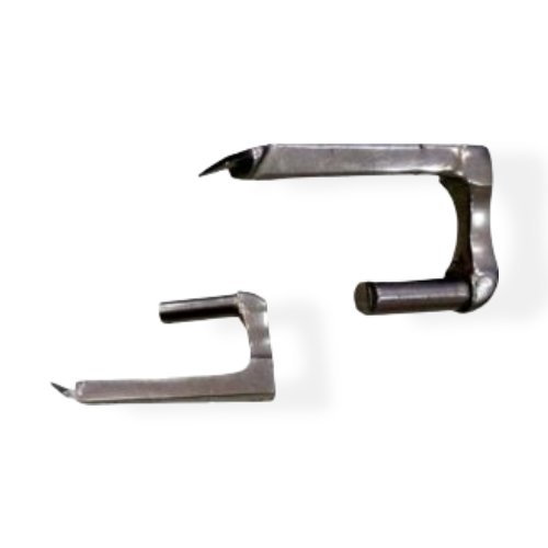 Looper 549430 para Máquina de Coser Industrial