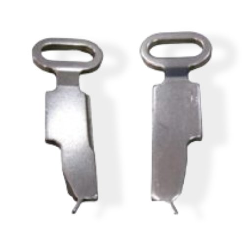 Looper B1237373-000 para Bordadora Juki