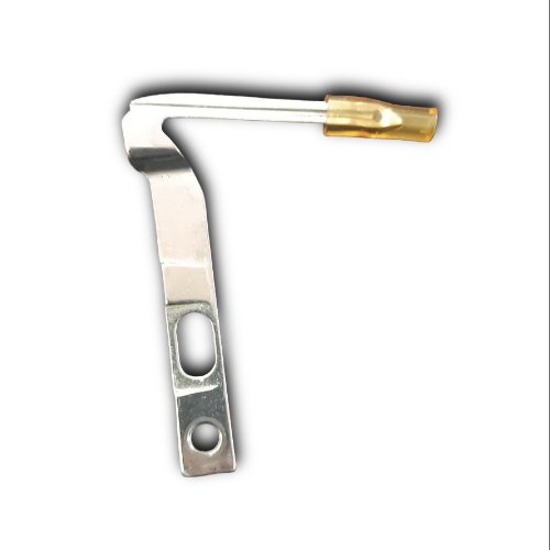 Looper / Bucle Inferior X75206-001 / X75208-001 para Brother 730, 730D, 730DE, 760D, 760DE, 900D, 920D, 934D y Viking 560, 560ED, 560EDT, 800, 900