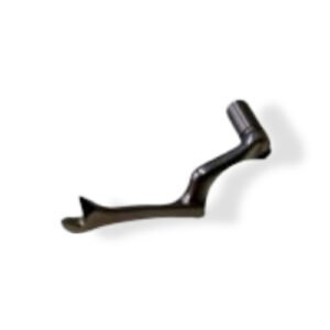 Looper Ciego 118-88609 para Máquina Juki (Repuesto)