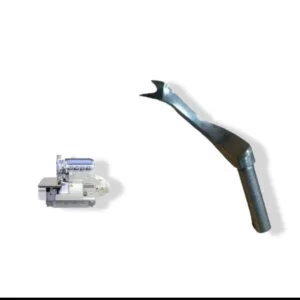 Looper Ciego 204278#24 – Pegasus 2042