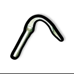 Looper Ciego Multiagujas VSM47/S – Repuesto de Precisión