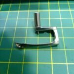 Looper Collarin Kansew Special - 19-539 - Imagen 2