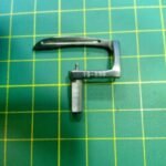 Looper Collarin Kansew Special - 19-539 - Imagen 4