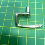 Looper Collarin Kansew Special - 19-539 - Imagen 5