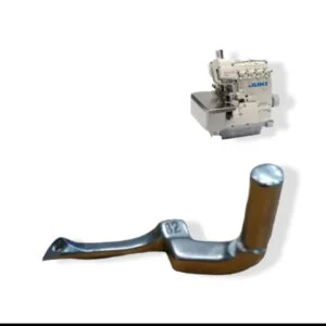 Looper Fileteadora Juki 118-88203B #82 – Repuesto