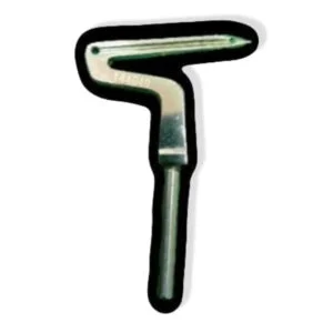 Looper Inferior Brother 144049B – Repuesto de Precisión