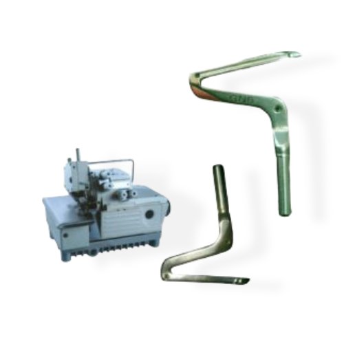 Looper Inferior JSC-13024-15 para Máquina GN800-5 Calidad A