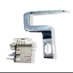 Looper Inferior Singer 14U 410452A – Repuesto