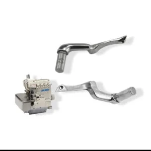 Looper Juki 118-88104A – Repuesto para Juki 2500