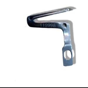 Looper Juki 119998 – Repuesto de Alta Precisión