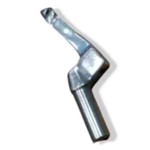 Looper Juki B2519-804-000 – Repuesto de Alta Precisión