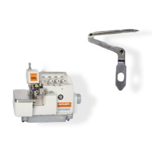 Looper KL202QX para Siruba Serie 700K (Repuesto)