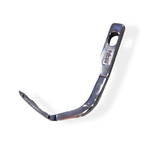 Looper KM04QX de Seguridad para Siruba 757F