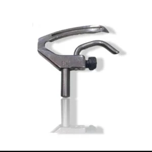 Looper Pfaff 13023-01QX – Repuesto