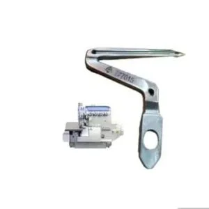 Looper Q.X.YUN para Pegasus 3200/5200 – Repuesto Preciso