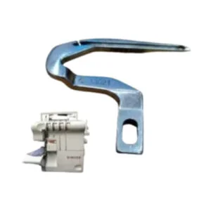 Looper Singer 14U JSC-13021-02QX – Repuesto