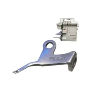 Looper Superior 14USH 410434-5/550568 – Repuesto