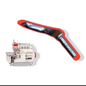 Looper Superior 757 – Repuesto de Alta Precisión