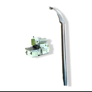 Looper Superior Rimoldi 204021-0-10(B)