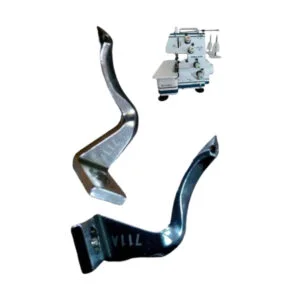 Looper Superior para Fileteadora Baby Lock 711A