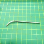 Looper Superior Yamato GN800-5 – Repuesto Preciso y Duradero - Imagen 2