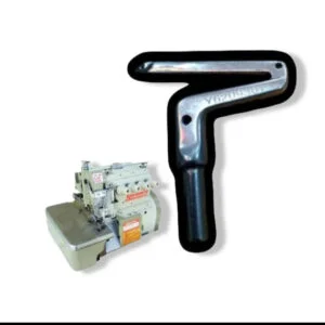 Looper Yamato Y6209301A – Repuesto de Alta Precisión