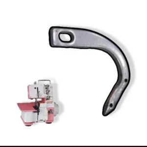 Looper para Pegasus EX-3200 277018/C – Repuesto Preciso