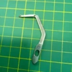 Looper para Pegasus EX-3200 – Precisión y Durabilidad - Imagen 2