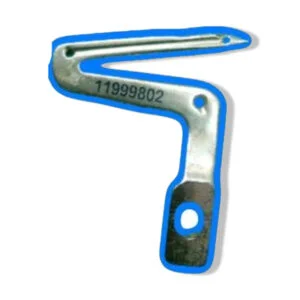 Looper para Máquina Juki – Precisión y Durabilidad Garantizadas