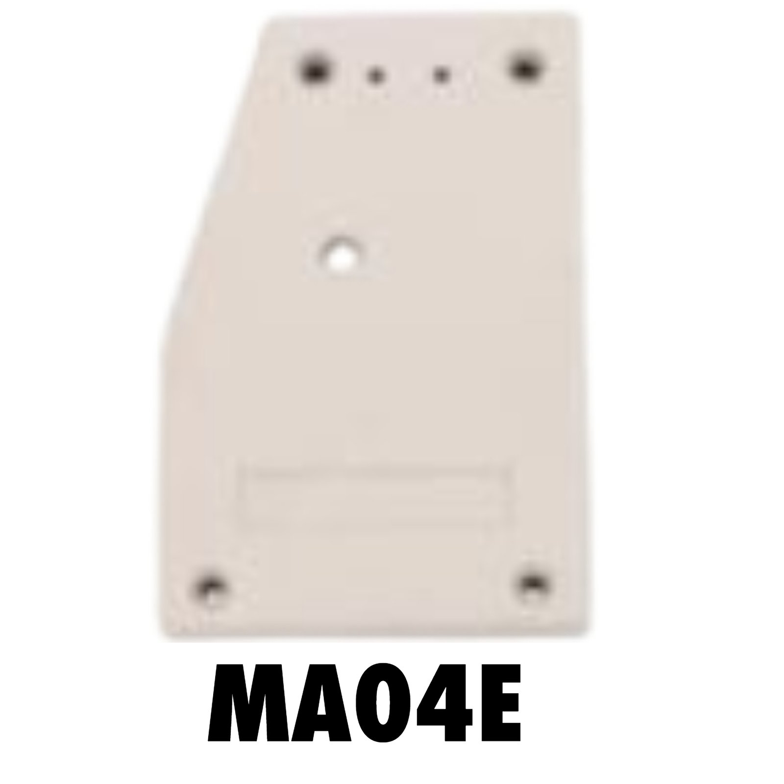 MA04E